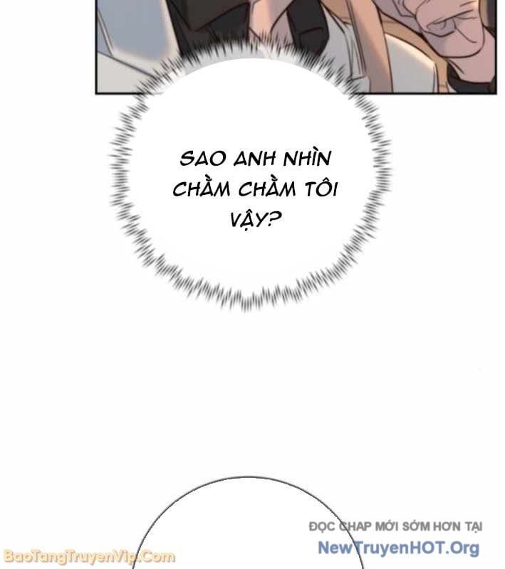 Mọi Người Đều Yêu Cô Ấy Chapter 34 - 35