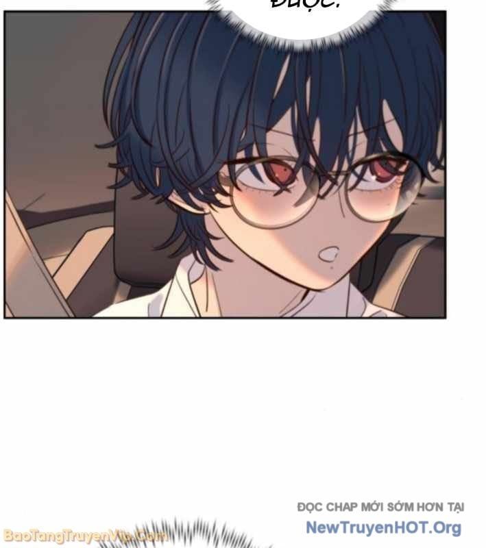 Mọi Người Đều Yêu Cô Ấy Chapter 34 - 38