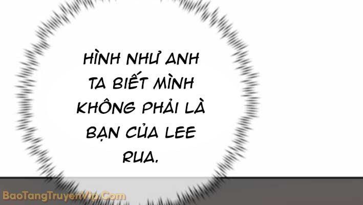 Mọi Người Đều Yêu Cô Ấy Chapter 34 - 39