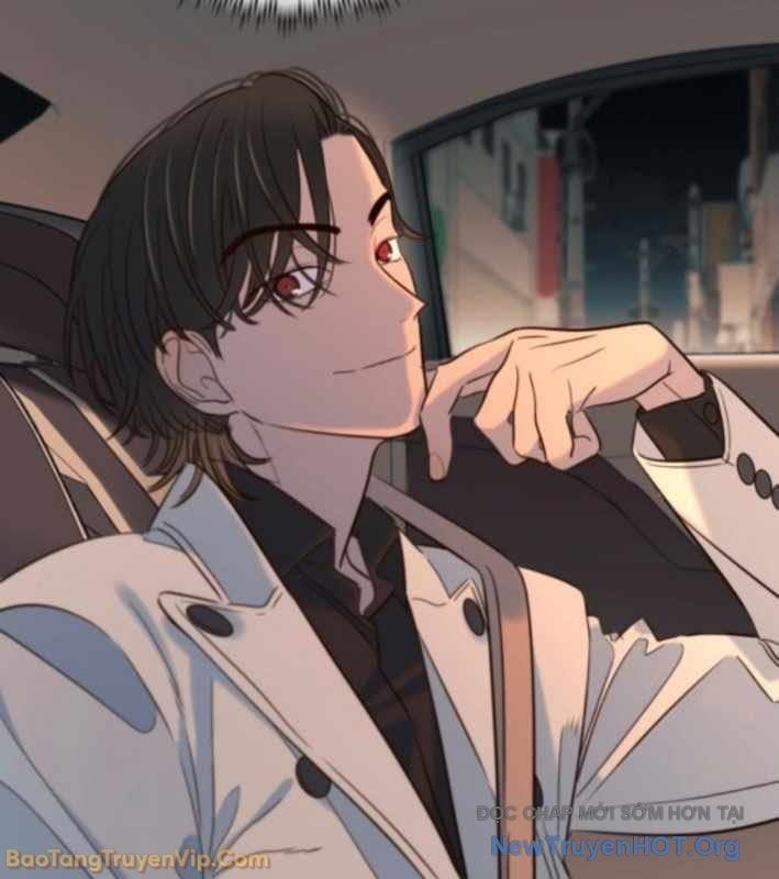 Mọi Người Đều Yêu Cô Ấy Chapter 34 - 40