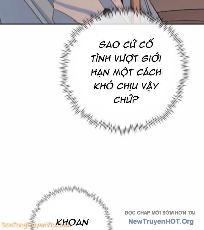 Mọi Người Đều Yêu Cô Ấy Chapter 34 - 41
