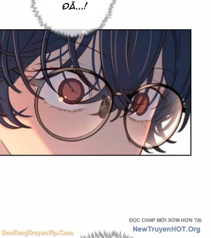 Mọi Người Đều Yêu Cô Ấy Chapter 34 - 42