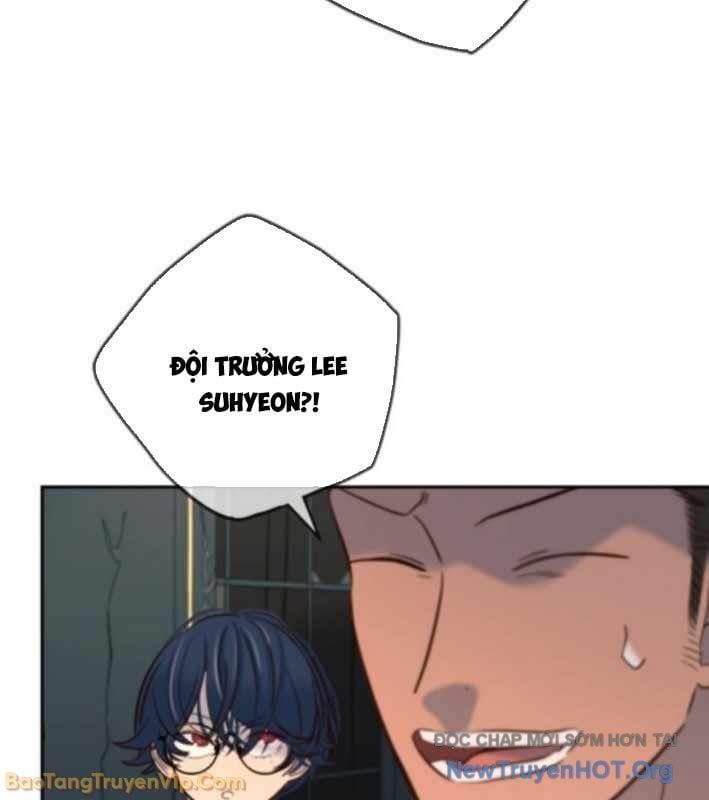 Mọi Người Đều Yêu Cô Ấy Chapter 34 - 45