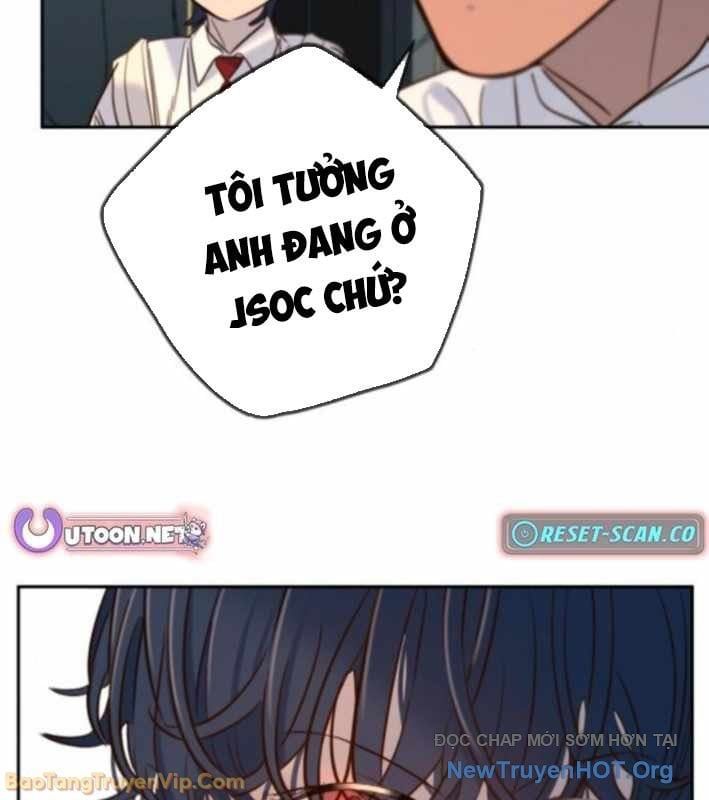 Mọi Người Đều Yêu Cô Ấy Chapter 34 - 46