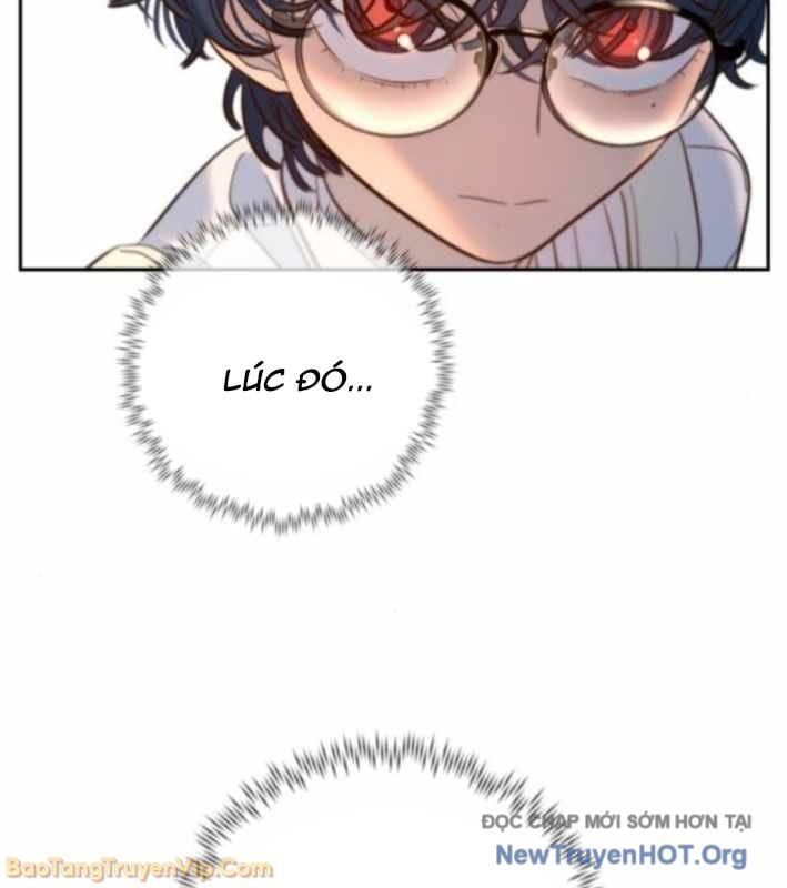 Mọi Người Đều Yêu Cô Ấy Chapter 34 - 47