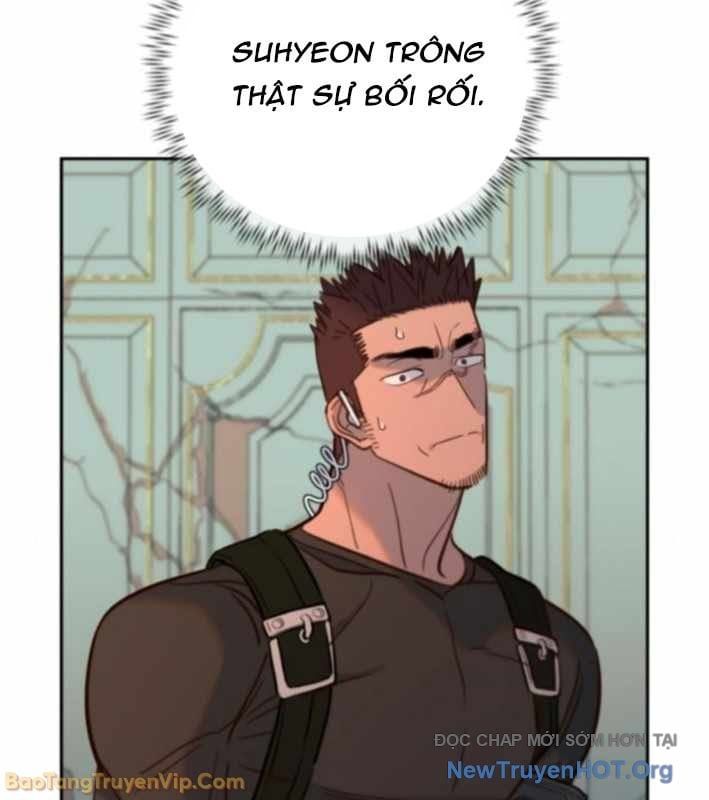 Mọi Người Đều Yêu Cô Ấy Chapter 34 - 48