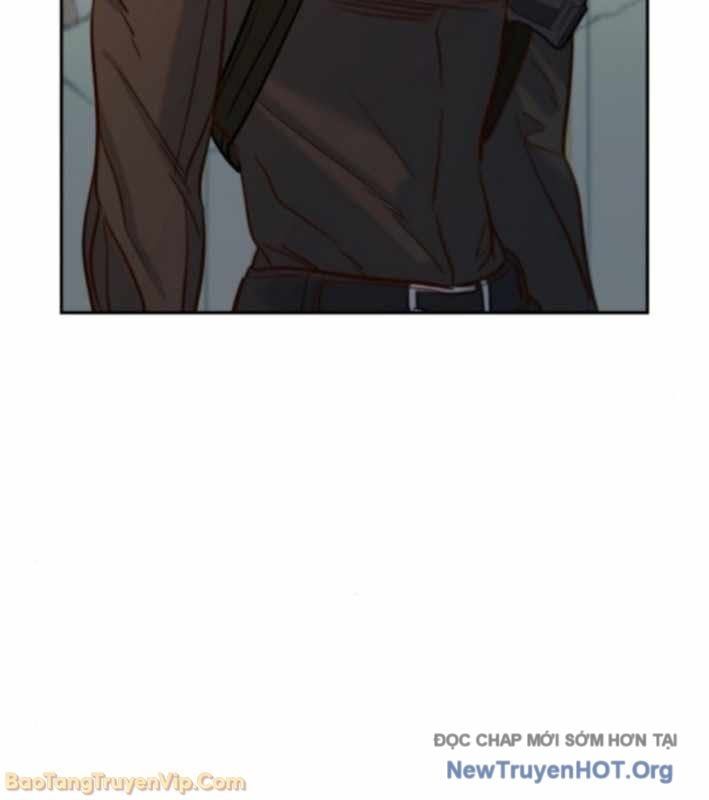 Mọi Người Đều Yêu Cô Ấy Chapter 34 - 49