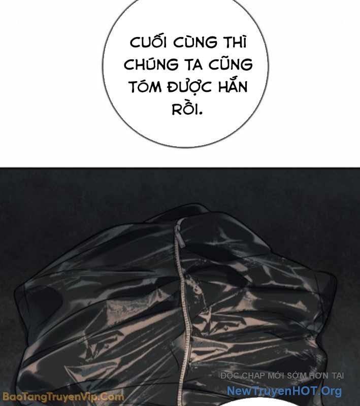 Mọi Người Đều Yêu Cô Ấy Chapter 34 - 6