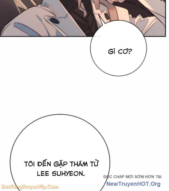 Mọi Người Đều Yêu Cô Ấy Chapter 34 - 51