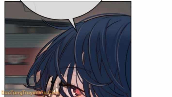 Mọi Người Đều Yêu Cô Ấy Chapter 34 - 52