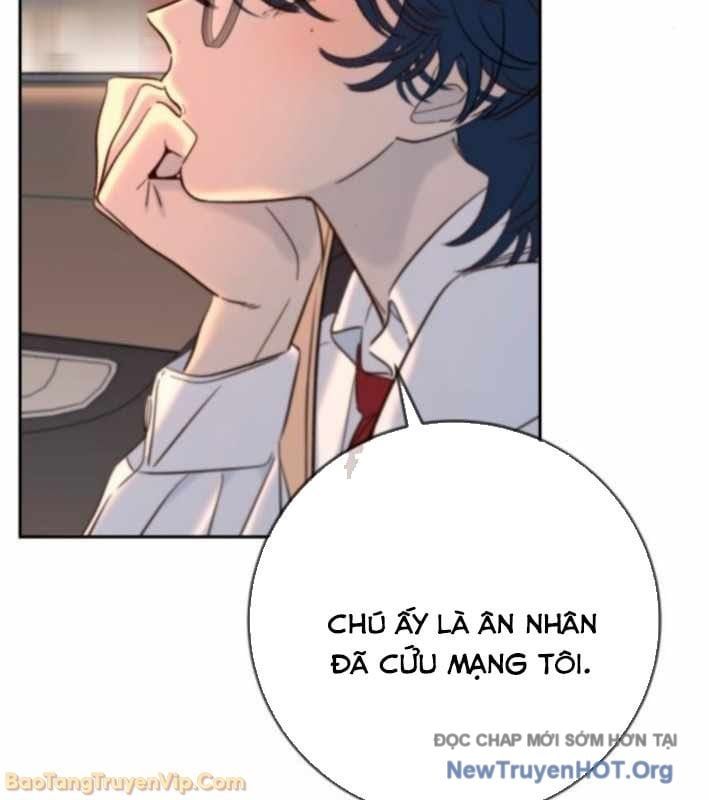 Mọi Người Đều Yêu Cô Ấy Chapter 34 - 53