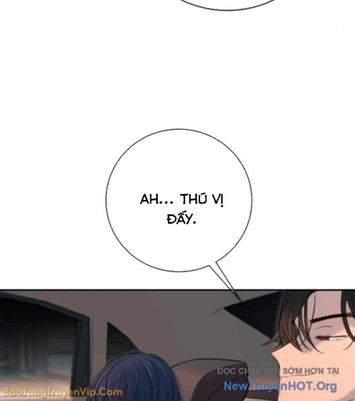 Mọi Người Đều Yêu Cô Ấy Chapter 34 - 54