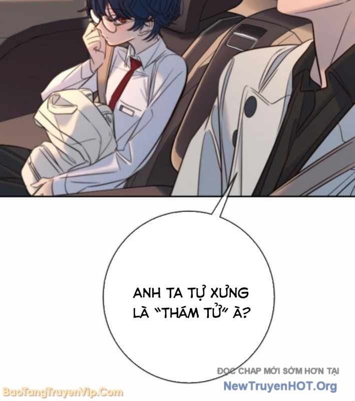 Mọi Người Đều Yêu Cô Ấy Chapter 34 - 55