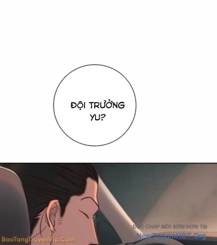 Mọi Người Đều Yêu Cô Ấy Chapter 34 - 56