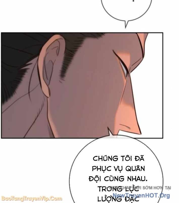 Mọi Người Đều Yêu Cô Ấy Chapter 34 - 58