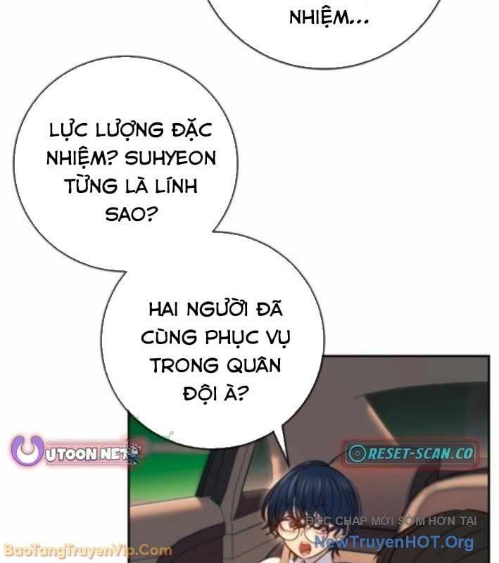 Mọi Người Đều Yêu Cô Ấy Chapter 34 - 59