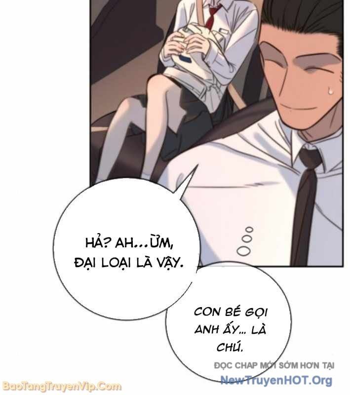 Mọi Người Đều Yêu Cô Ấy Chapter 34 - 60