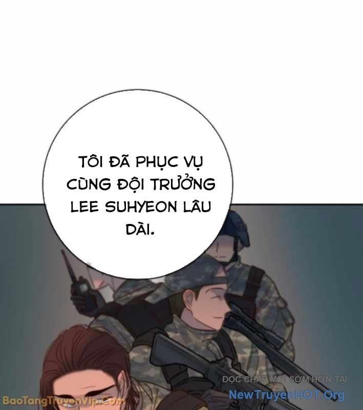 Mọi Người Đều Yêu Cô Ấy Chapter 34 - 61