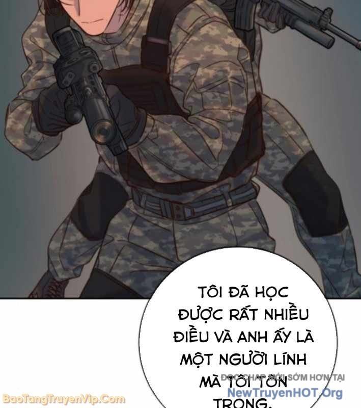 Mọi Người Đều Yêu Cô Ấy Chapter 34 - 62