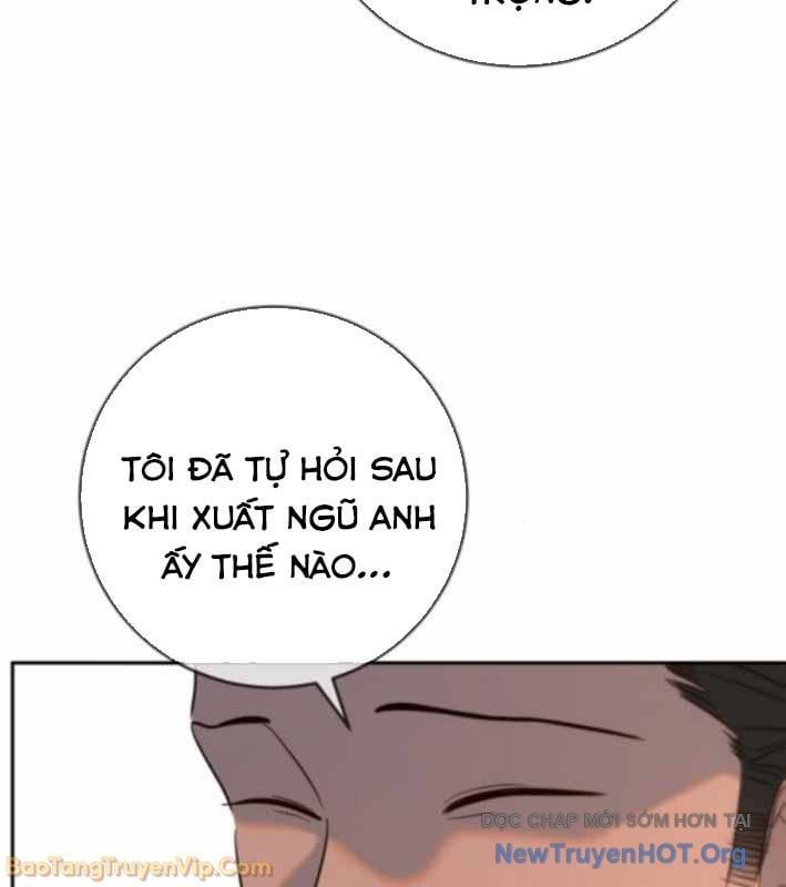 Mọi Người Đều Yêu Cô Ấy Chapter 34 - 63