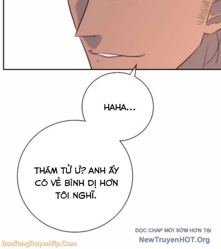 Mọi Người Đều Yêu Cô Ấy Chapter 34 - 64