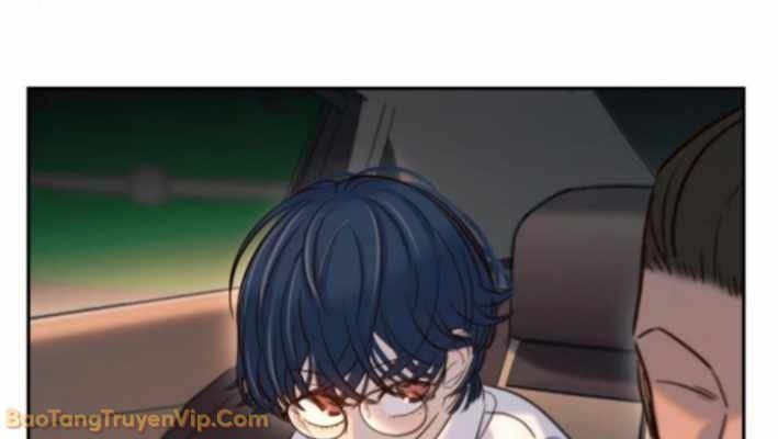 Mọi Người Đều Yêu Cô Ấy Chapter 34 - 65