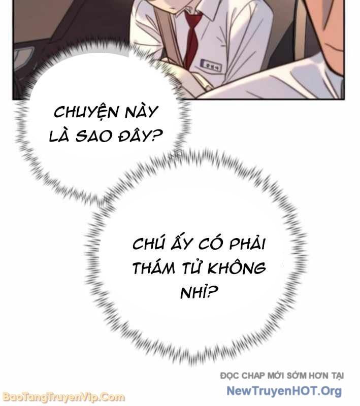 Mọi Người Đều Yêu Cô Ấy Chapter 34 - 66