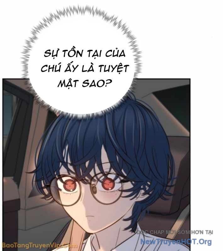 Mọi Người Đều Yêu Cô Ấy Chapter 34 - 67