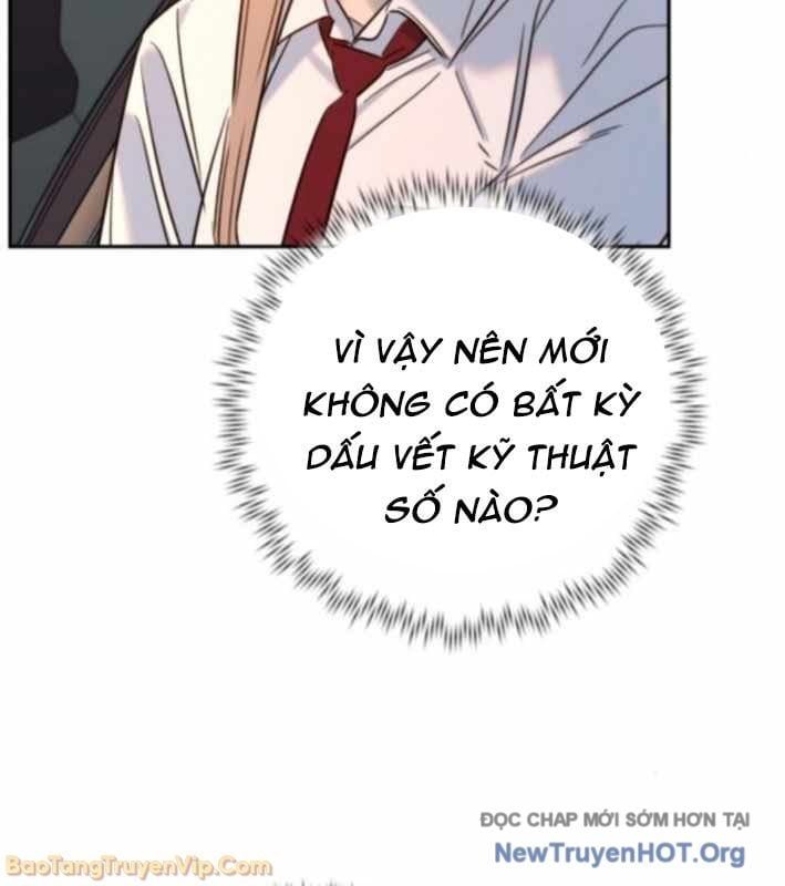 Mọi Người Đều Yêu Cô Ấy Chapter 34 - 68