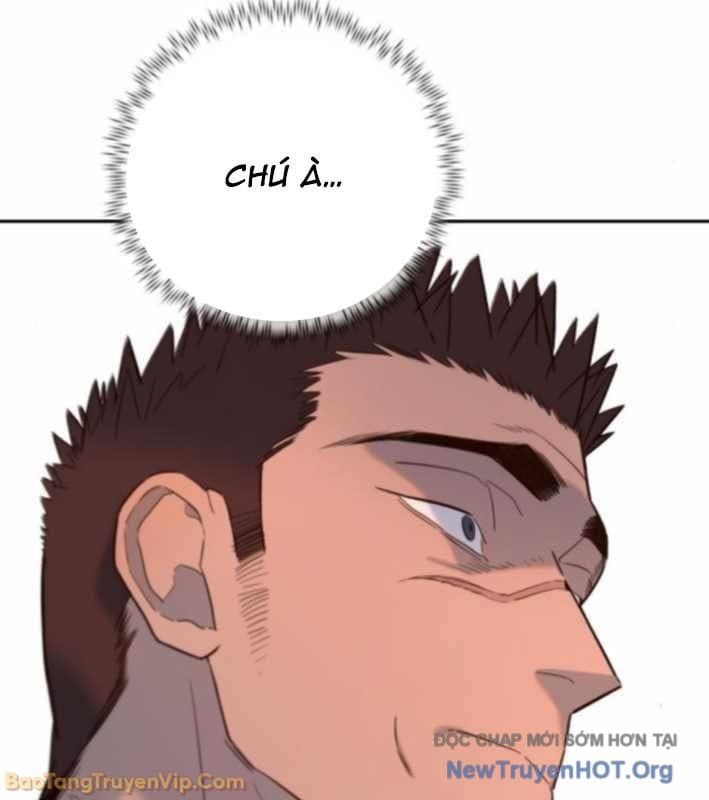 Mọi Người Đều Yêu Cô Ấy Chapter 34 - 69
