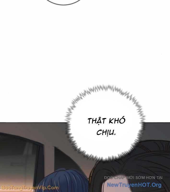 Mọi Người Đều Yêu Cô Ấy Chapter 34 - 72