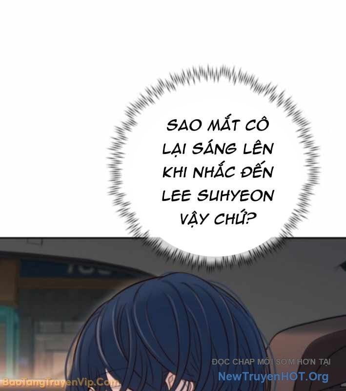 Mọi Người Đều Yêu Cô Ấy Chapter 34 - 74