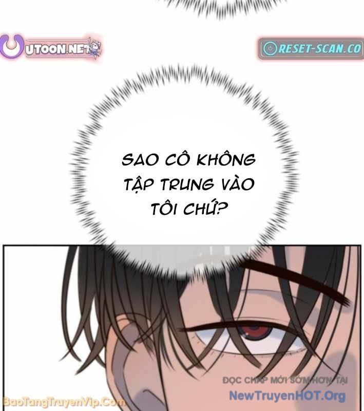 Mọi Người Đều Yêu Cô Ấy Chapter 34 - 76