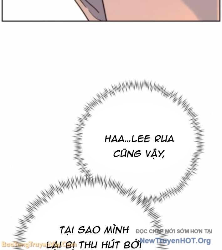 Mọi Người Đều Yêu Cô Ấy Chapter 34 - 77