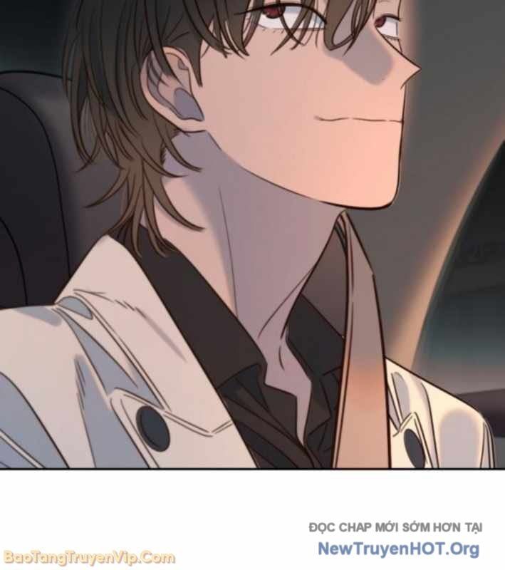 Mọi Người Đều Yêu Cô Ấy Chapter 34 - 79