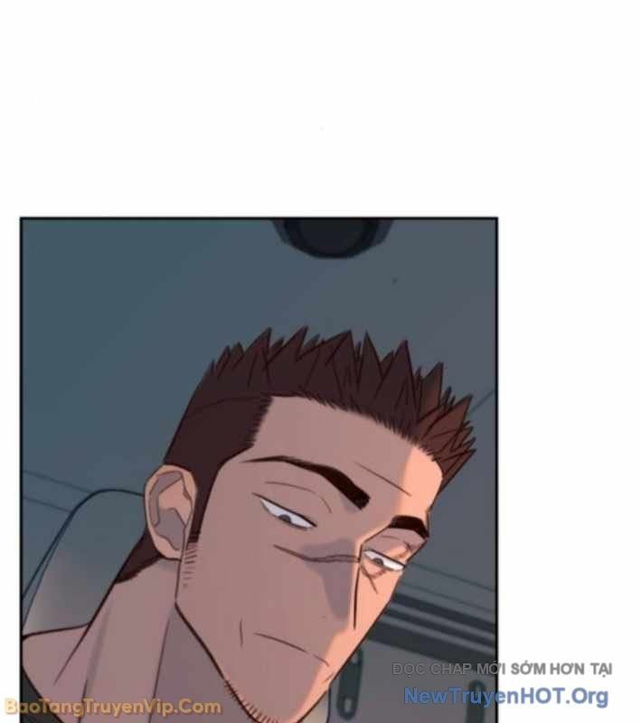 Mọi Người Đều Yêu Cô Ấy Chapter 34 - 9