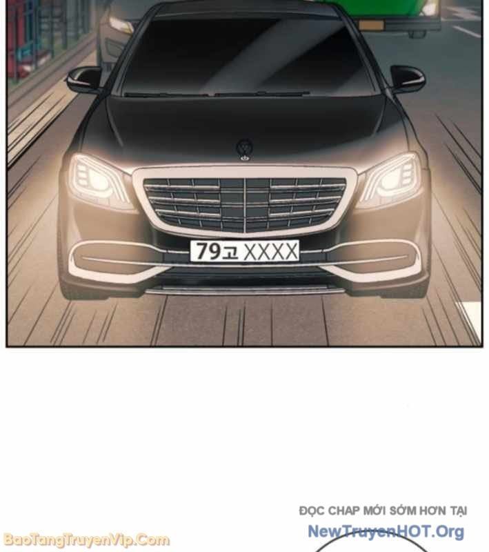 Mọi Người Đều Yêu Cô Ấy Chapter 34 - 81