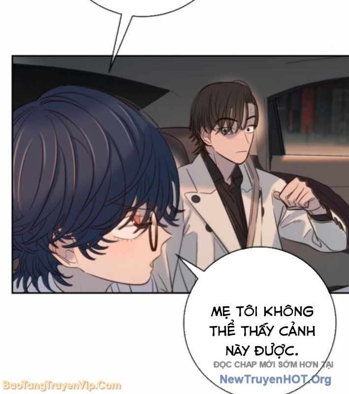 Mọi Người Đều Yêu Cô Ấy Chapter 34 - 84