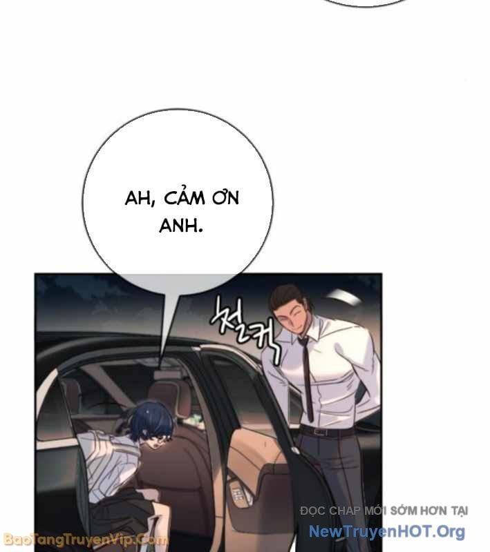 Mọi Người Đều Yêu Cô Ấy Chapter 34 - 85