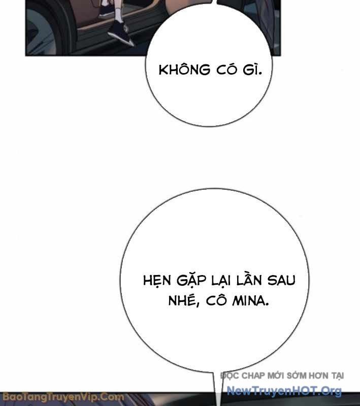 Mọi Người Đều Yêu Cô Ấy Chapter 34 - 86