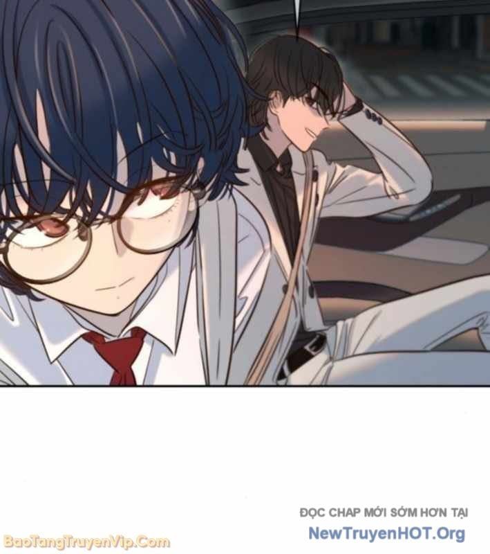 Mọi Người Đều Yêu Cô Ấy Chapter 34 - 87