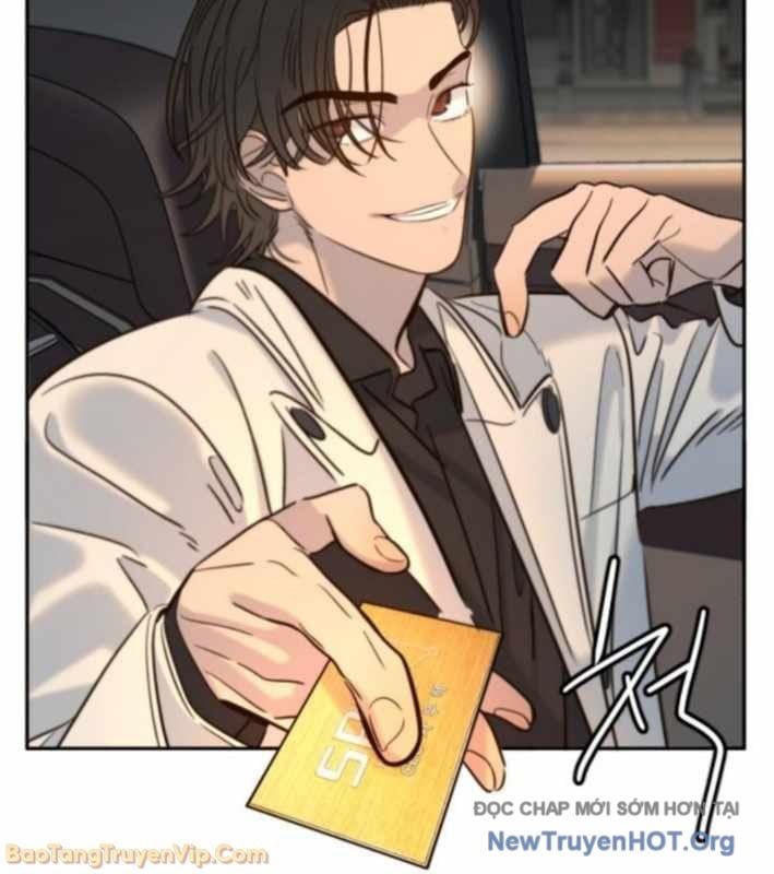 Mọi Người Đều Yêu Cô Ấy Chapter 34 - 89