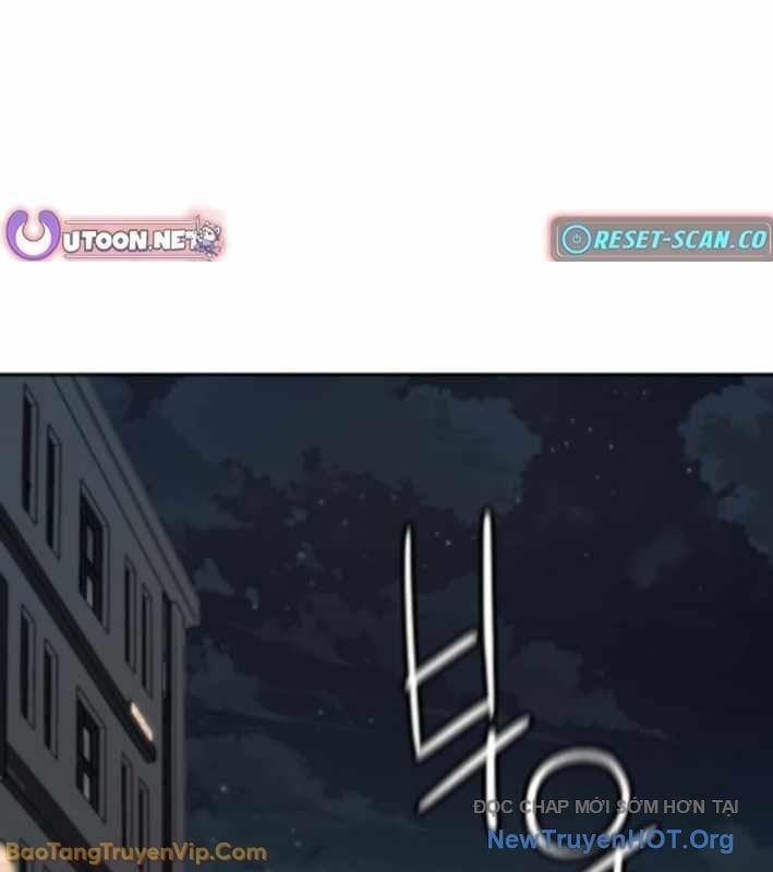 Mọi Người Đều Yêu Cô Ấy Chapter 34 - 90