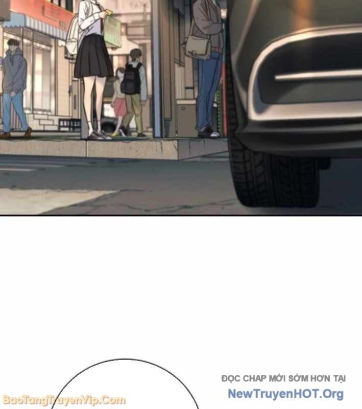 Mọi Người Đều Yêu Cô Ấy Chapter 34 - 92