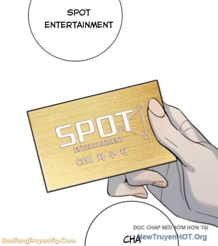 Mọi Người Đều Yêu Cô Ấy Chapter 34 - 93
