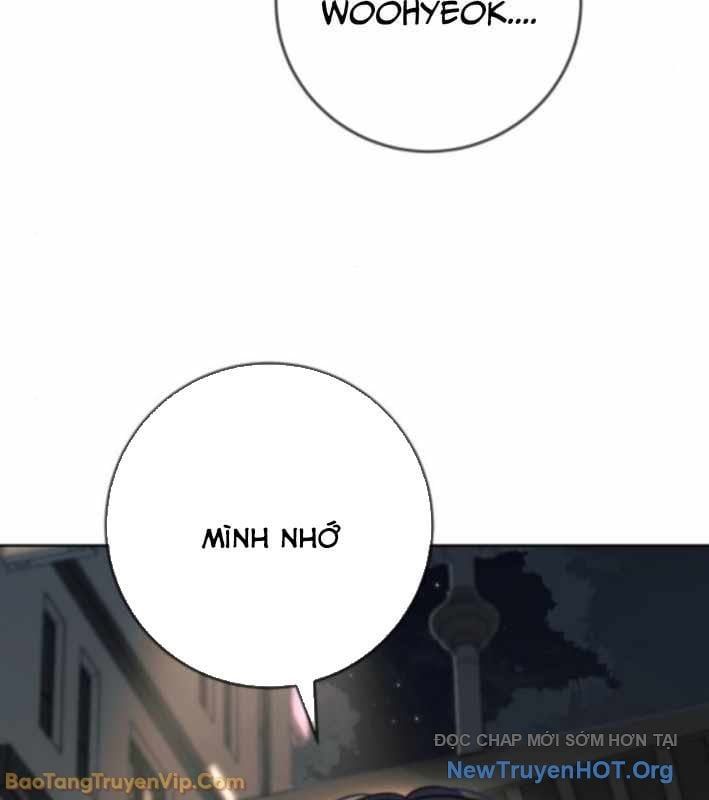 Mọi Người Đều Yêu Cô Ấy Chapter 34 - 94