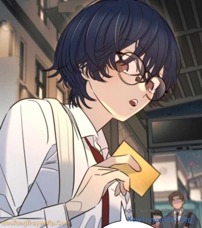 Mọi Người Đều Yêu Cô Ấy Chapter 34 - 95