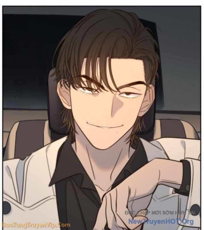 Mọi Người Đều Yêu Cô Ấy Chapter 34 - 97