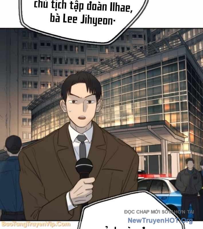 Mọi Người Đều Yêu Cô Ấy Chapter 34 - 100