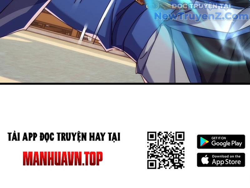 Mời công tử trảm yêu Chapter 185 - 11